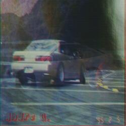 Days Before Tokyo outro