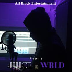 Juice Wrld