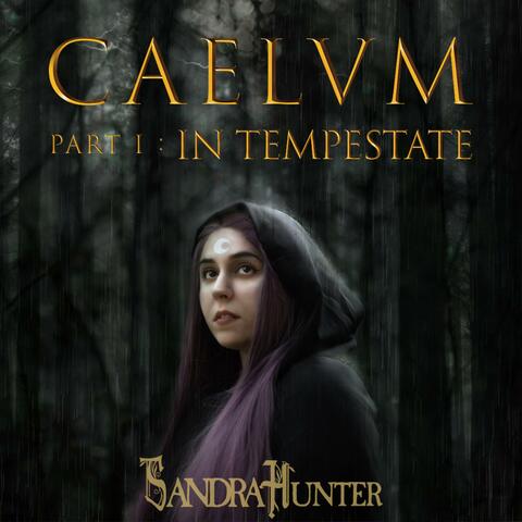 CAELVM: In Tempestate — Part I
