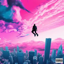 wanted to fly (feat. Mailbox Spiders)