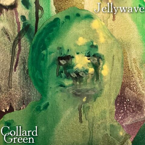 Jellywave