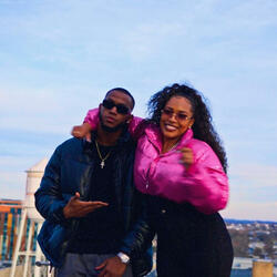 Frauds (feat. Kia Jena)