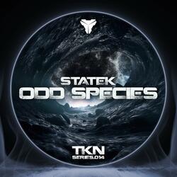 Odd Species (feat. Statek)