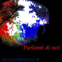 Parlami di noi