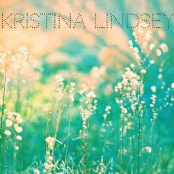 Menty B Relief (Guided Walking Meditation)