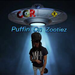 Puffin On Zootiez