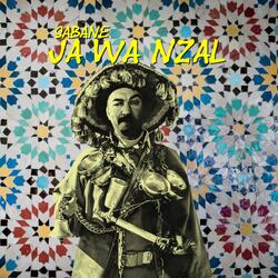 Ja Wa Nzal