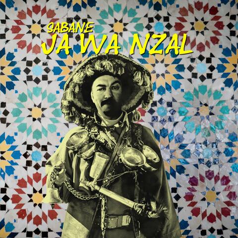 Ja Wa Nzal