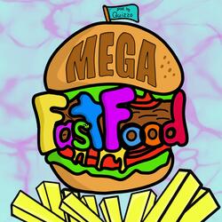 Fast Food