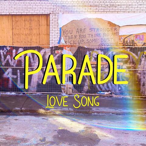 Love Song
