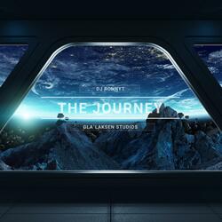 The Journey