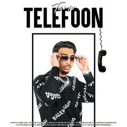 TELEFOON