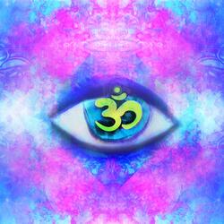 OHM2.0