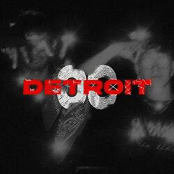 00DETROIT (feat. koke)
