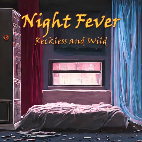 Night Fever