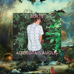 Aizliegtais Auglis