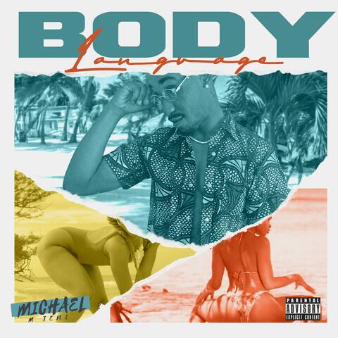 Body Language