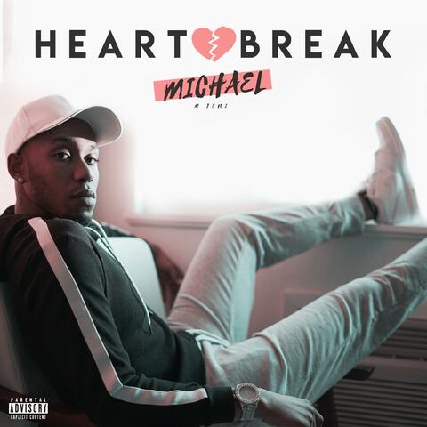 Heartbreak