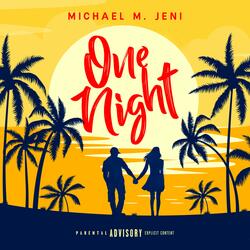 One Night