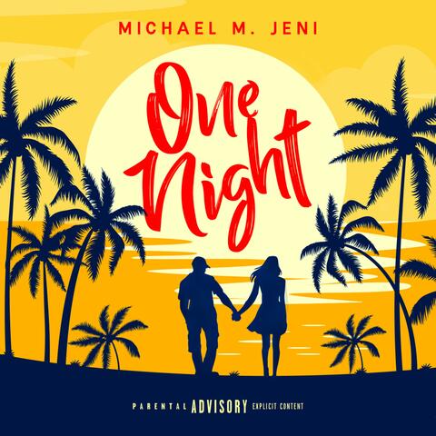 One Night