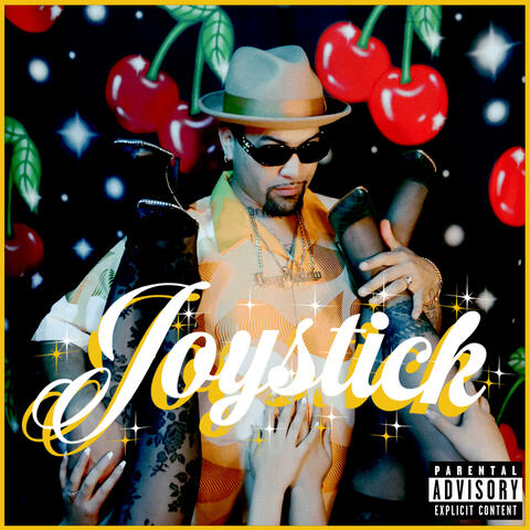 Joystick