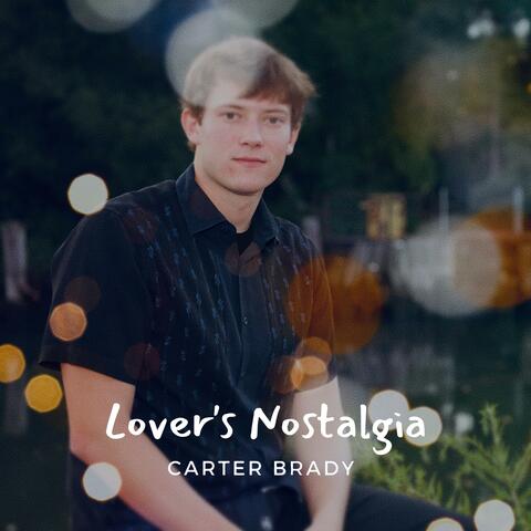 Lover's Nostalgia