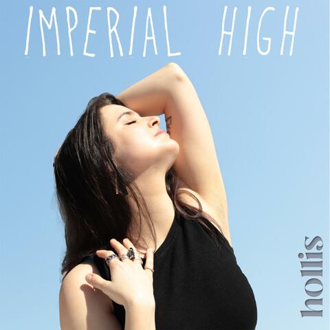 Imperial High