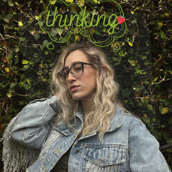 thinking