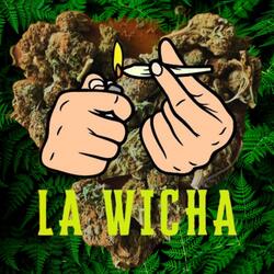 La Wicha