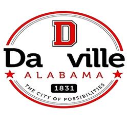 Da Ville