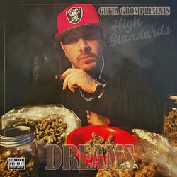 Spark It Up (feat. Travie So Sick)