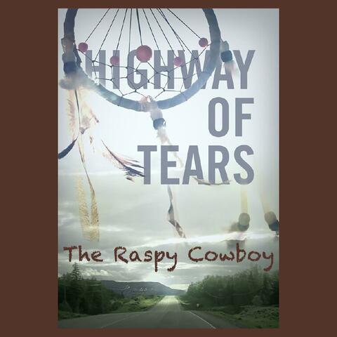 Highway of Tears