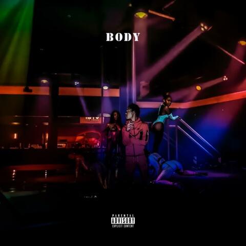 body