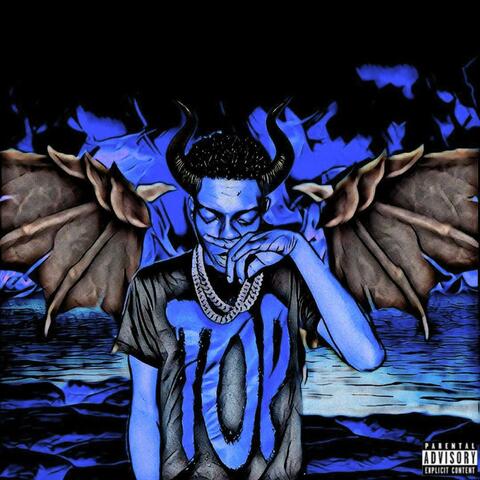 Hoodfame 3