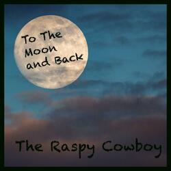 To the Moon and Back