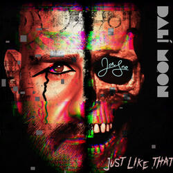 just like that (feat. Jon Sno)