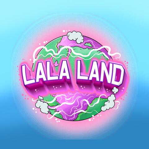 Lala Land