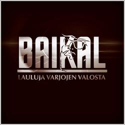 Kuu ei lepää