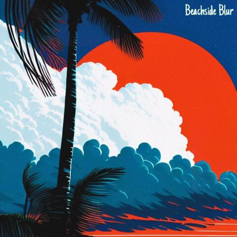 Haunt You (Like a Hurricane)