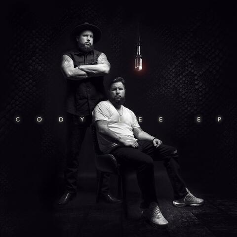Dark Clouds (feat. Primemuzik)
