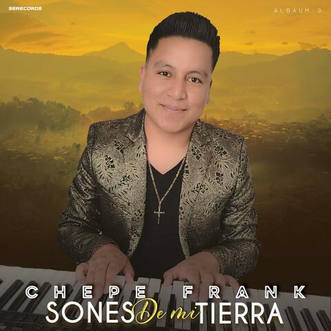 Sones De Mi Tierra