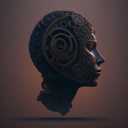 Introspection