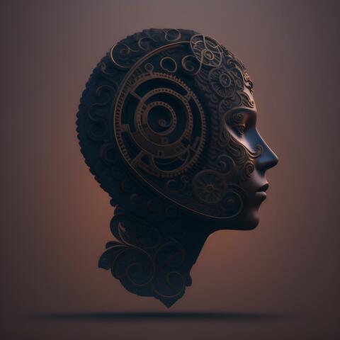 Introspection