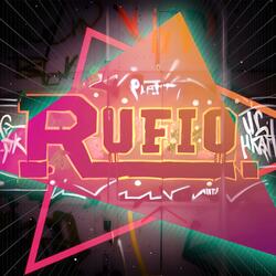 RVf!0