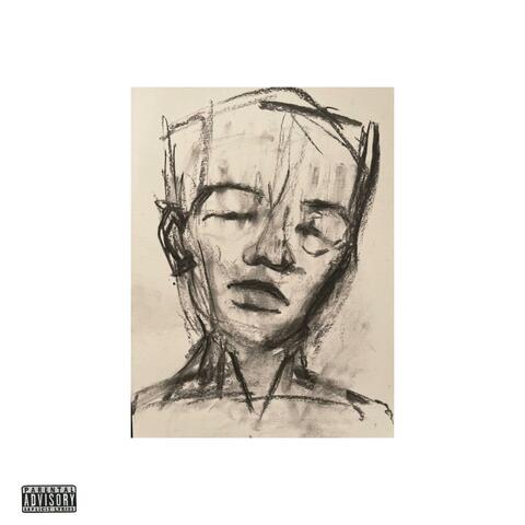 THE TIMING: THE CONCSIOUS EP
