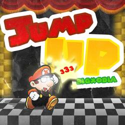 Jump Up
