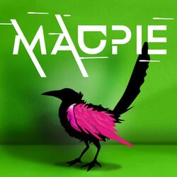 Magpie