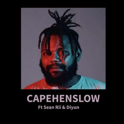 Ngelkin Kilusakwalo (feat. Sean Rii & Diyun )