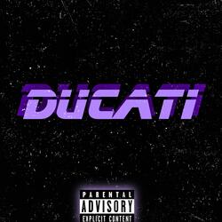 Ducati