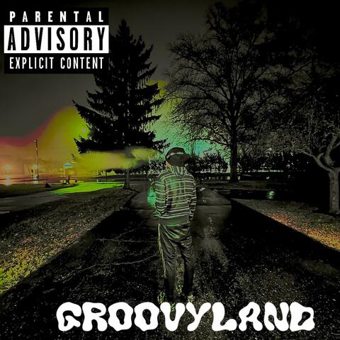 GroovyLand